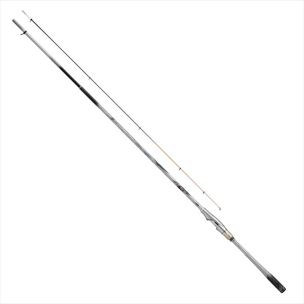 DAIWA（釣り） リバティクラブ 磯風 4号-45遠投・K LIBERTY CLUB 釣り