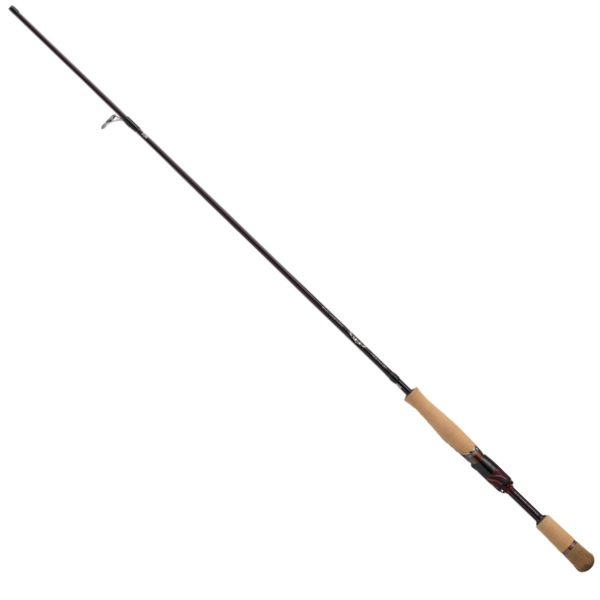 Megabass Megabass ヴァルキリー ワールドエクスペディション VKC-68M