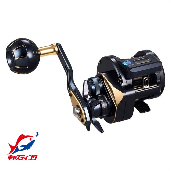 casting_4550133444432