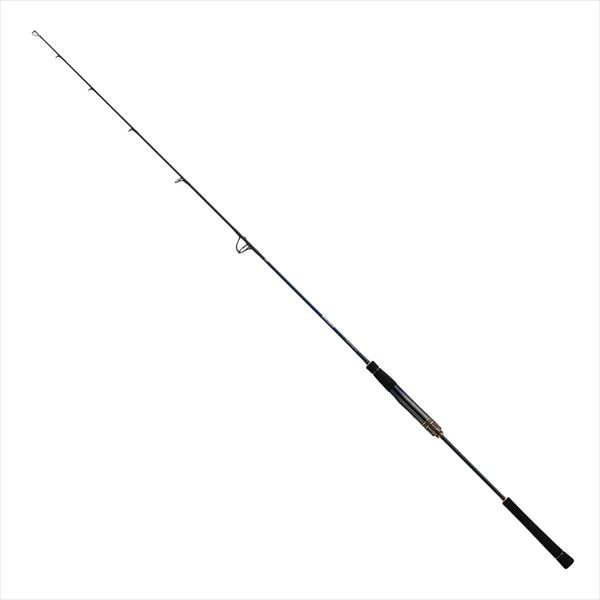 ソルティガ J TECHNICAL STEER 55S-2.5の商品画像