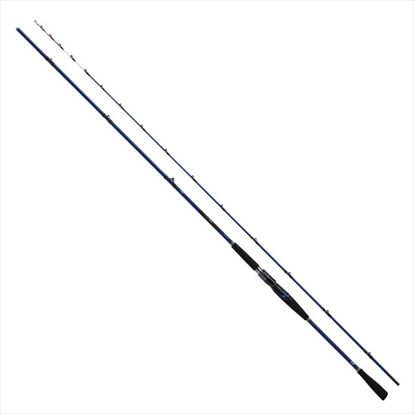 Daiwa　エギタコX　180 楽天市場】ダイワ(Daiwa) エギタコ X H-180 【釣具 釣り具
