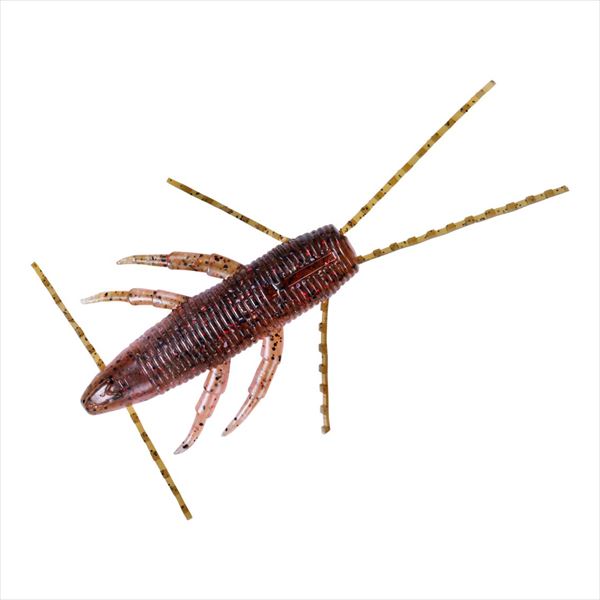 グリパンピンク