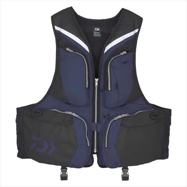 ダイワ ダイワ（DAIWA） バリアテック® サイバーフロート DF-3324