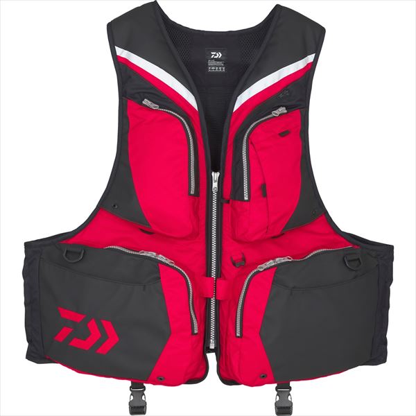 ダイワ ダイワ（DAIWA） バリアテック® サイバーフロート DF-3324