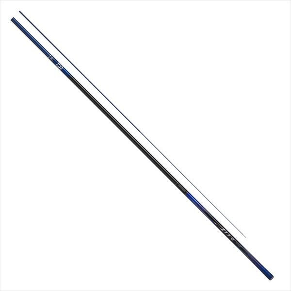 DAIWA（釣り） 24 銀影エア タイプS XH90・K 釣り 鮎竿 - 最安値・価格