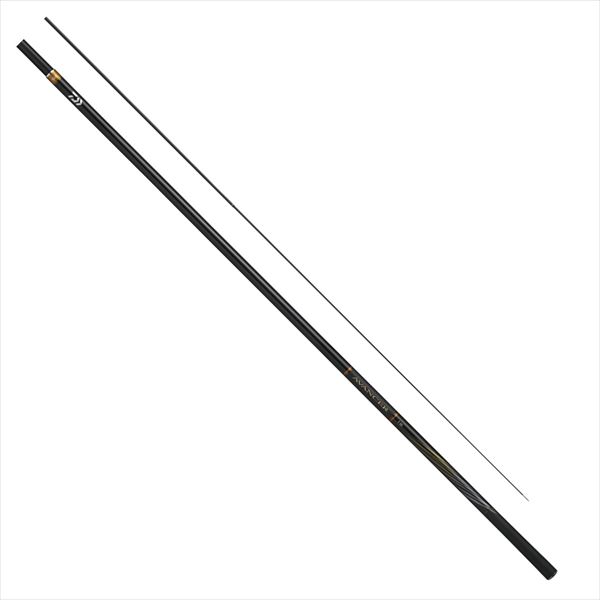 シマノ 23 プロセレクト小太刀 80-85Z 釣り 鮎竿 - 最安値・価格比較
