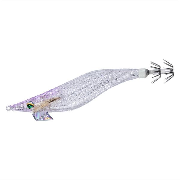 DAIWA（釣り） エメラルダス シャインLC レーザーインパクト 3.5号 LI