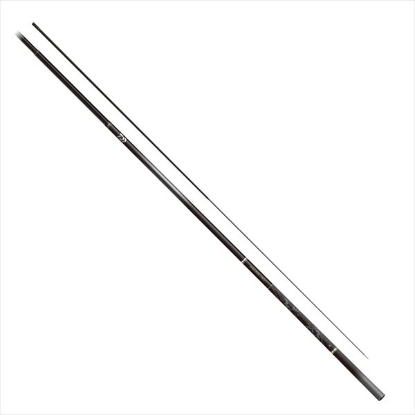 DAIWA（釣り） アバンサー T 90M 釣り 鮎竿 - 最安値・価格比較