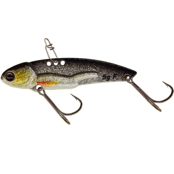 7g / MV-44 グリッターシャッド