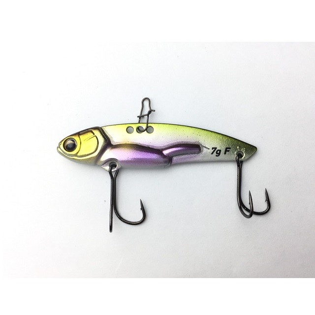 7g / MV-46 タナゴ