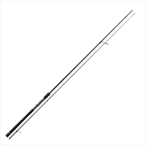 シマノ 21 ムーンショット S100M シーバスロッド - 最安値・価格比較