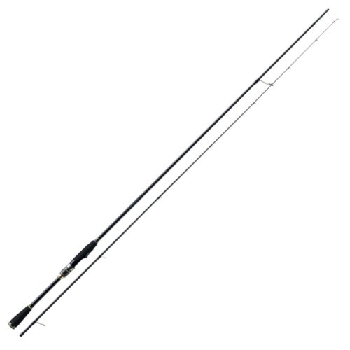NSL-T762L