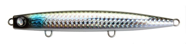 イナッコレンズ