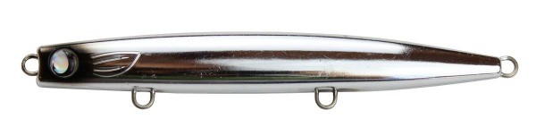 ギンギラメッキ