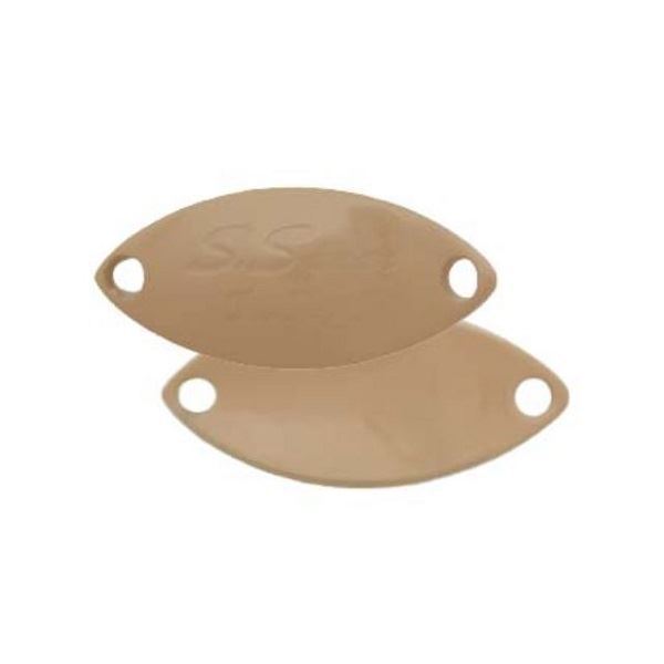 1.1g / 5 ベージュ