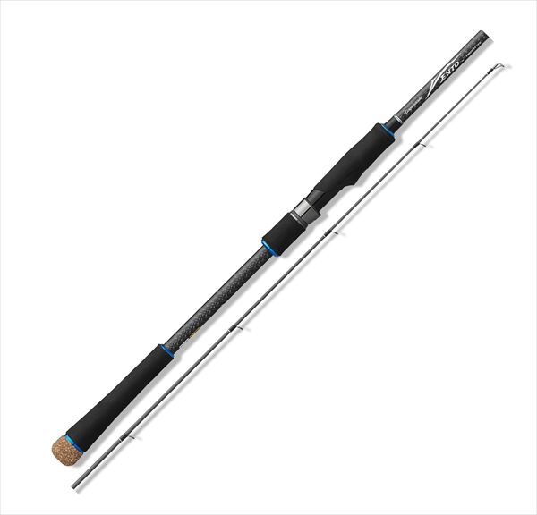 シマノ コルトスナイパー XR S98XH COLTSNIPER ショアジギングロッド