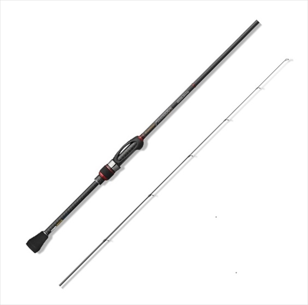 オリムピック 23 コルト 23GCORS-612L-HS コルト(オリムピック オリムピック 23 コルト 23GCORS-612L-HS コルト(オリムピック