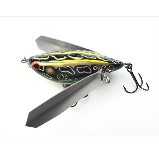 AC-02 アナコンダ