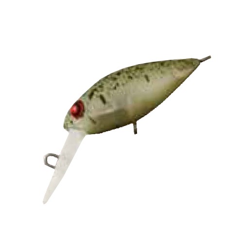 モカ DR SS 2HooK #20 2014ノブカラーの商品画像