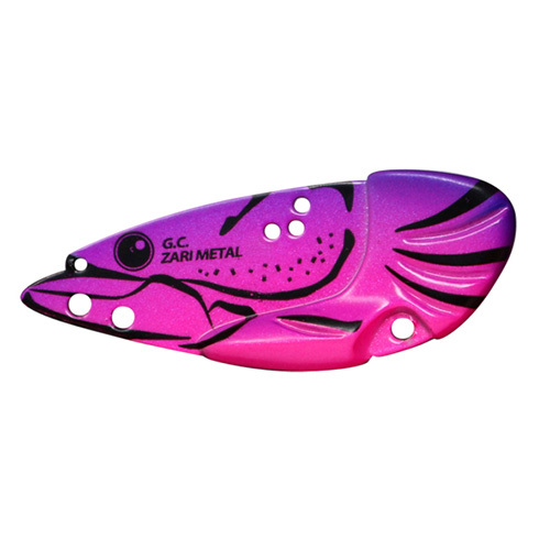 9g / 30 パワーピンク