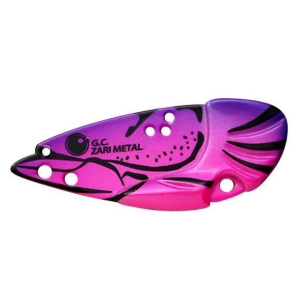 6g / 30 パワーピンク