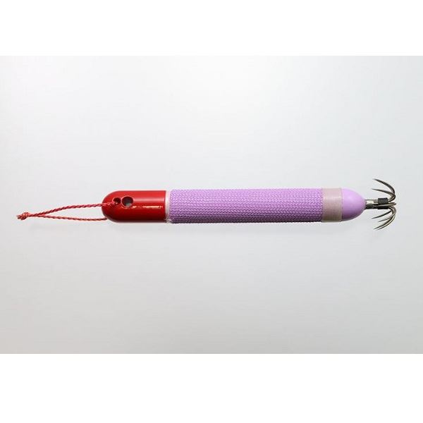 10号 / 004 アカ・フジ