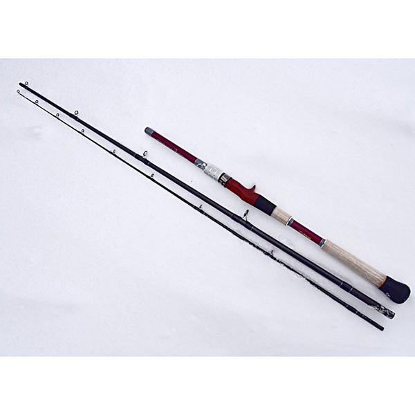 DAIWA(釣り) 24 ラテオ 96M・K LATEO シーバスロッド - 最安値 DAIWA(釣り) 24 ラテオ 96M・K LATEO シーバスロッド - 最安値