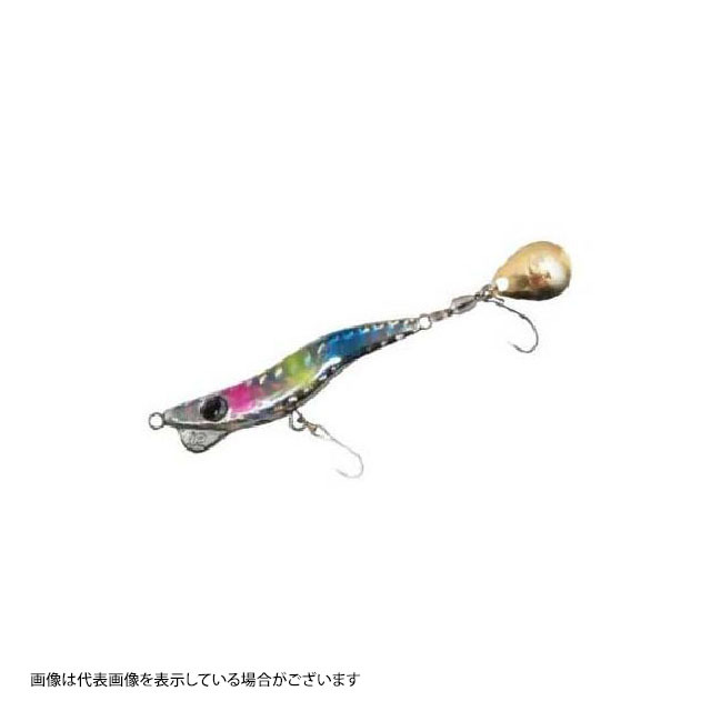 メタルマル28 28g 10 コットンキャンディ