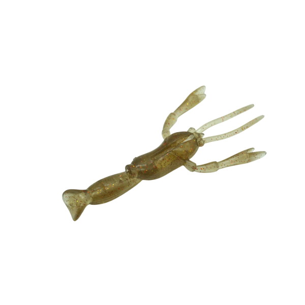 エビソンボーイ 2.7inch ヤマエビの商品画像
