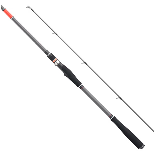 26 Foojin'RS MAJESTIC SURF S106Mの商品画像