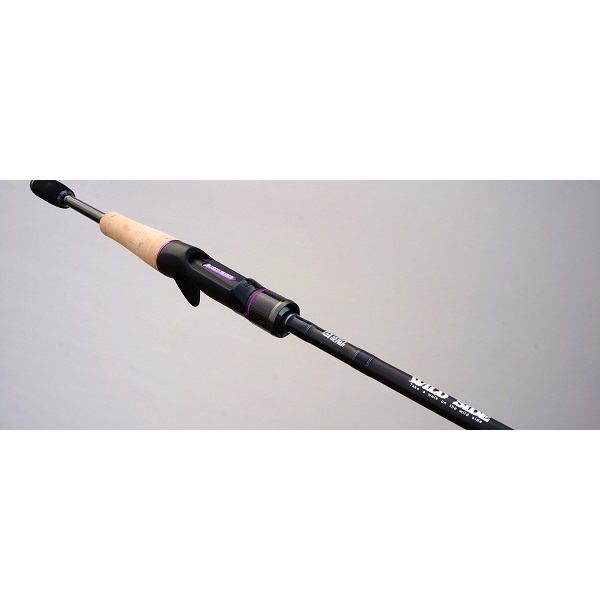 casting_4573126350084