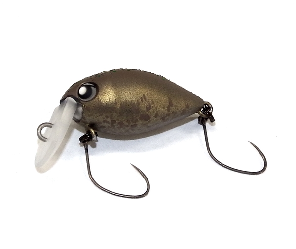 ファットモカJr SR-F 黒まんじゅう ポテトヘッド 人気カラー 2個セット