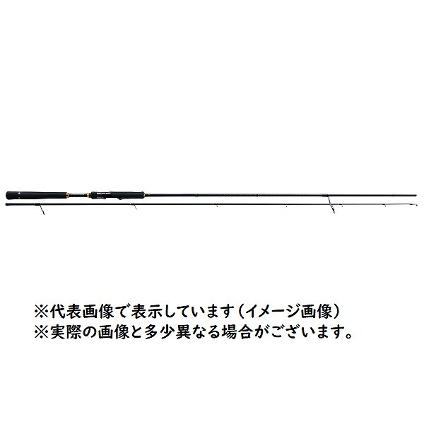Major Craft トリプルクロス シーバス TCX-892L トリプルクロス Major Craft トリプルクロス シーバス TCX-892L トリプルクロス