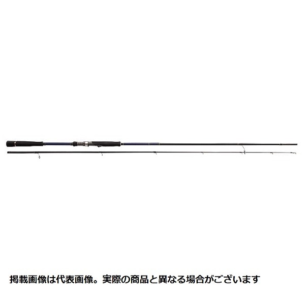 【パックロッド】タカミヤ MOBILITY GAME GR III 935M 4996774276511_5.jpg