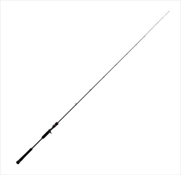 シマノ 21 炎月BB B69MH-S/2 タイラバロッド - 最安値・価格比較