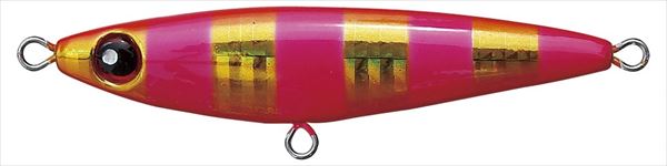オフベイト 30g ZPK ゼブラピンキン