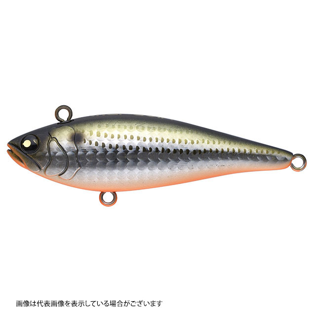 UK SAPPA86WS #13KR コノシロレンジャーの商品画像
