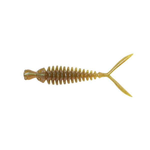 69 クイシブリパンプキン