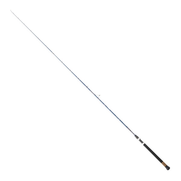 Abu Garcia クロスフィールド スピニングモデル XRFS-902ML XROSSFIELD