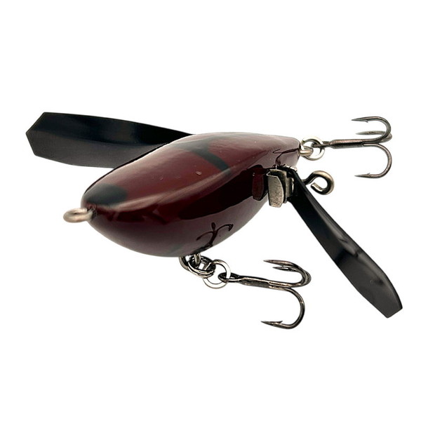 AC-61 カブトムシ