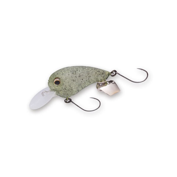 豆バッツ #1019 うぐいす豆の商品画像