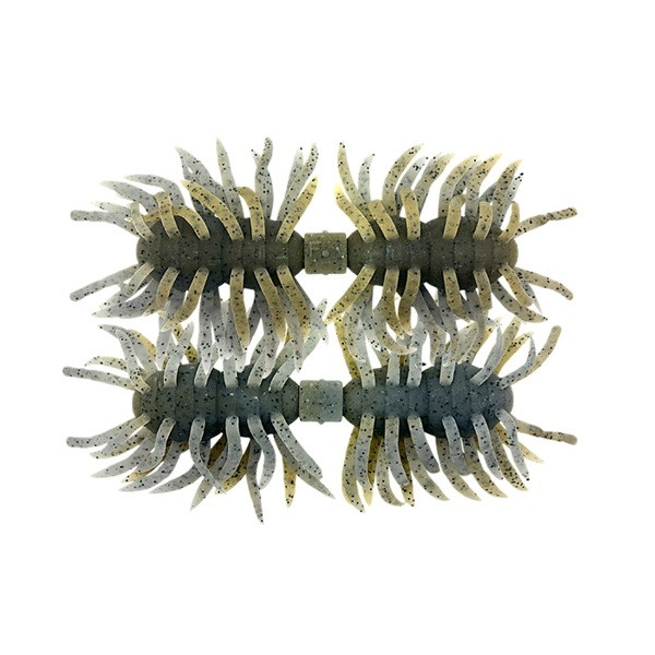 ヘアリースパイダー クジャラ 160mm #S-483 テナガエビの商品画像