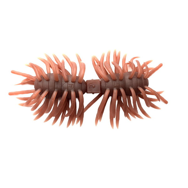 S-357 スカッパノン