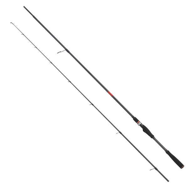 APIA Foojin'RS BARBARIAN C90MH+ シーバスロッド - 最安値 APIA Foojin'RS BARBARIAN C90MH+ シーバスロッド - 最安値