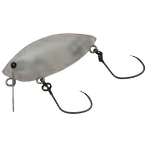 02 マットクリアー