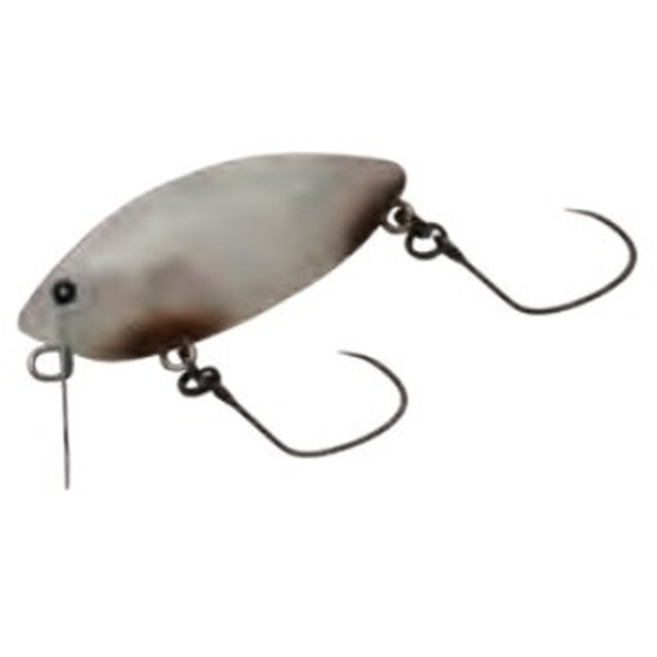 03 レッドグローベリーマーカー