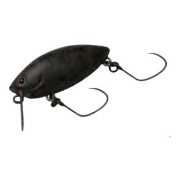 メタロクランク30 タイプF-R #06 モリケンペレットの商品画像