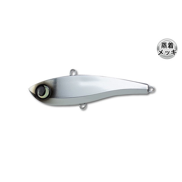 チャタビー85 #108 ギンギラメッキの商品画像