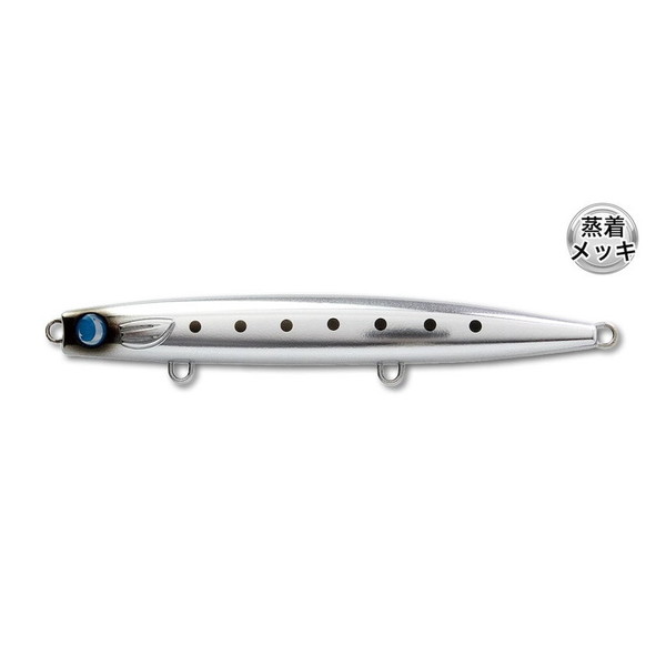 08 超フルメッキ