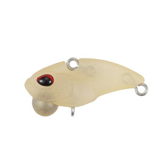 ライオームナノ M047 マットレッドグローの商品画像